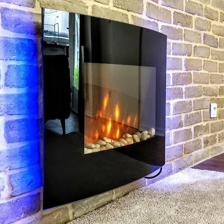 Appartamento Appart'homecity - Grand Voile Rouen